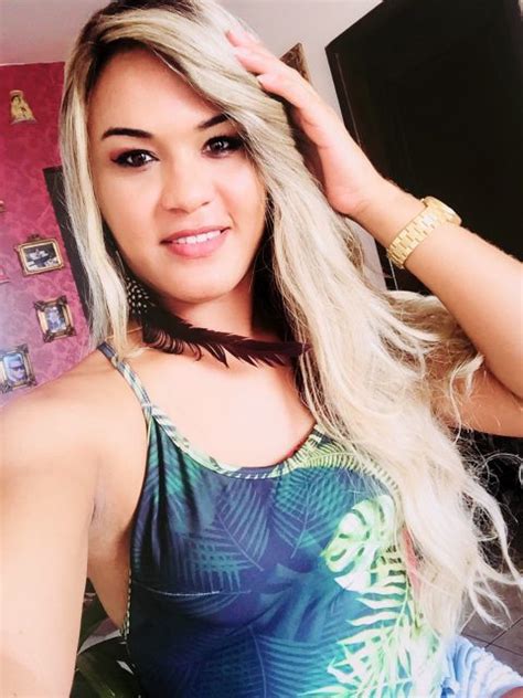 tavesti com local|Acompanhante Trans Curitiba ⋆ Travesti Com Local